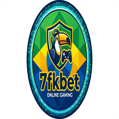 7fkbet