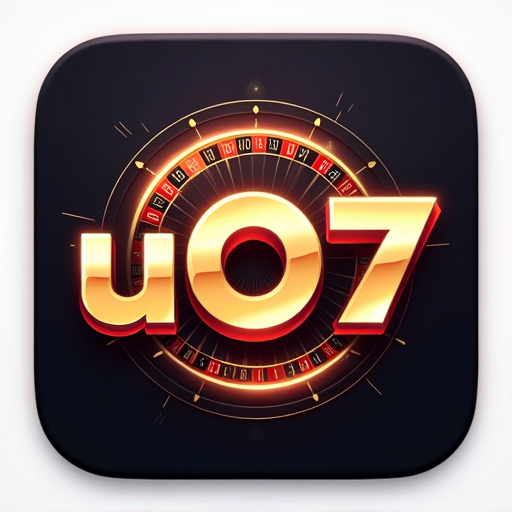 u07