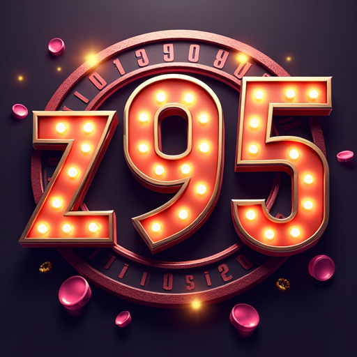 z95